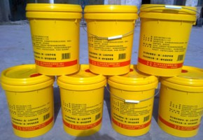 本產(chǎn)品是由潤滑油基礎(chǔ)油經(jīng)深度精制、蒸餾、高真空脫氣等工藝制備而成。本產(chǎn)品可用作各種容積真空泵(機(jī)械真空泵)的密封和潤滑，也可用于羅茨真真空泵(機(jī)械增壓泵)齒輪傳動系統(tǒng)的潤滑。1、性能特點(diǎn)較低的飽和蒸汽